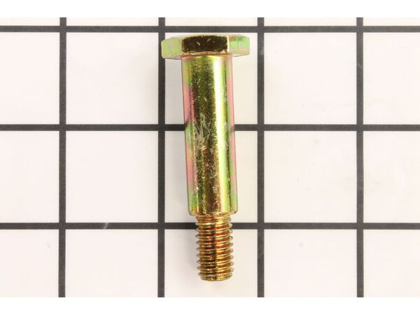8844523-1-M-Toro-112-0334-Bolt-Shoulder