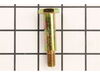 Bolt-Shoulder – Part Number: 112-0334