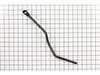 Link-Drag, Lh – Part Number: 112-0346