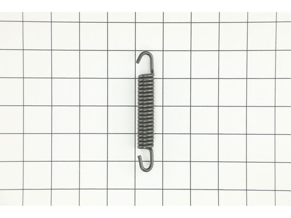 8844526-1-M-Toro-112-0350-Spring-Extension