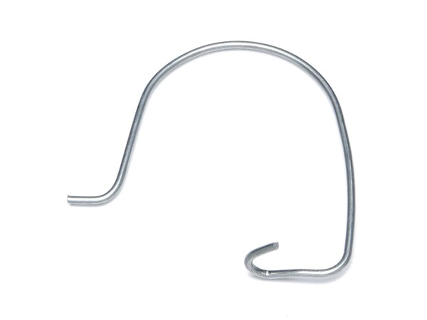 8844527-1-M-Toro-112-0357-Clip-Spring, Shifter