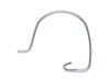 Clip-Spring, Shifter – Part Number: 112-0357