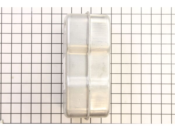 8844528-1-M-Toro-112-0361-Muffler-Inlet, Single