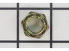 Nut-Hex – Part Number: 112-0458
