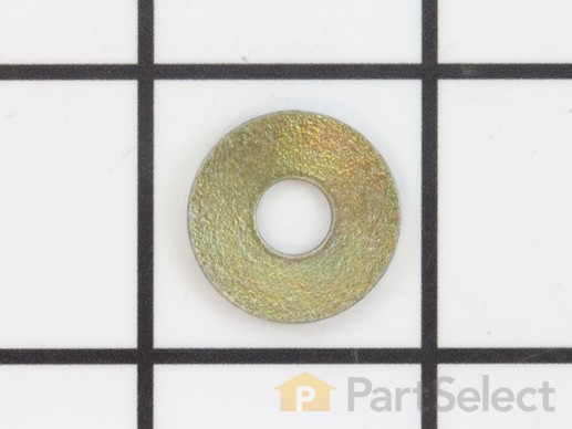 8844532-1-M-Toro-112-0485-Washer-Spring
