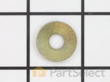 Washer-Spring – Part Number: 112-0485