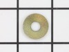 Washer-Spring – Part Number: 112-0485