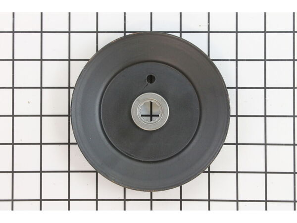 8844534-1-M-Toro-112-0505-Pulley-Deck