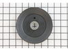 Pulley-Deck – Part Number: 112-0505
