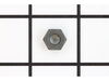 Nut-Hex – Part Number: 112-0522