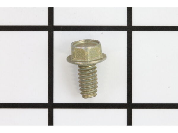 8844536-1-M-Toro-112-0524-Screw-Hwhtf