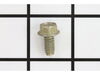 Screw-Hwhtf – Part Number: 112-0524