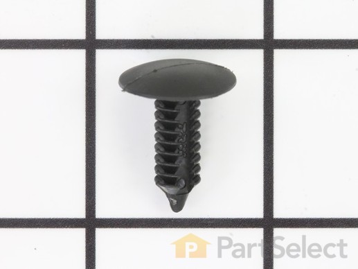 8844539-1-M-Toro-112-0549-Clip-Ratchet, Fastener