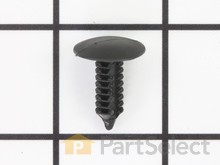 Clip-Ratchet, Fastener – Part Number: 112-0549