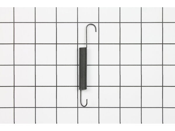 8844543-1-M-Toro-112-0567-Spring-Extension