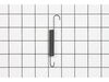 Spring-Extension – Part Number: 112-0567