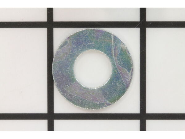 8844544-1-M-Toro-112-0572-Washer-Flat