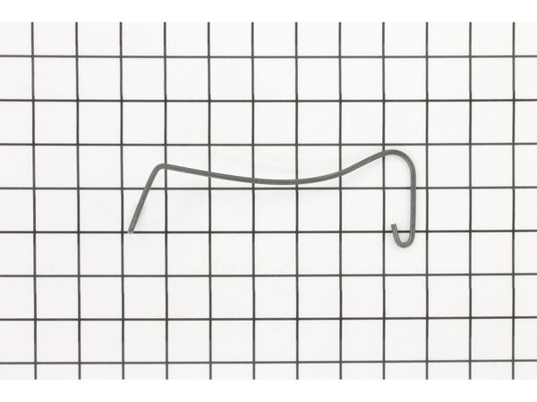 8844545-1-M-Toro-112-0581-Rod-Holddown, Battery