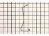 8844545-2-S-Toro-112-0581-Rod-Holddown, Battery