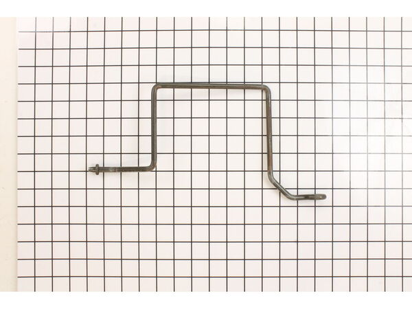 8844549-1-M-Toro-112-0609-Rod-keeper, Belt