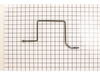 Rod-keeper, Belt – Part Number: 112-0609