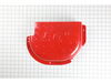 Cover-Belt, Lh – Part Number: 112-0614