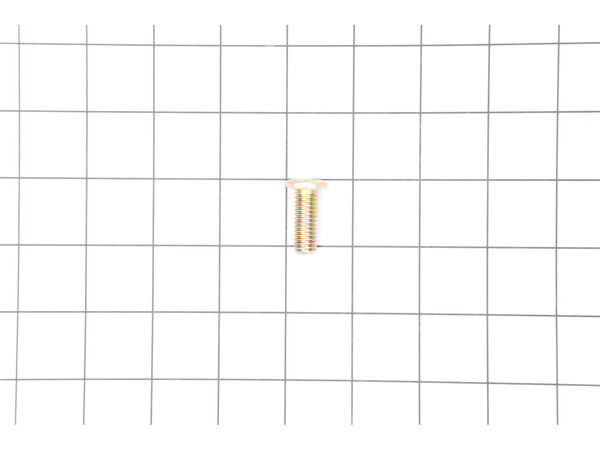 8844551-1-M-Toro-112-0631-Screw-Hh