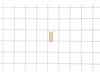 Screw-Hh – Part Number: 112-0631