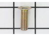 8844551-2-S-Toro-112-0631-Screw-Hh