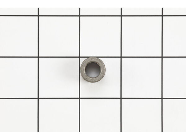 8844552-1-M-Toro-112-0633-Spacer