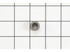 Spacer – Part Number: 112-0633