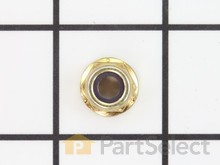 Nut-Lock, Flange – Part Number: 112-0636