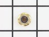 Nut-Lock, Flange – Part Number: 112-0636