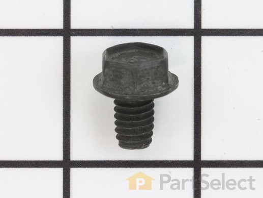 8844556-1-M-Toro-112-0676-Screw-Tap