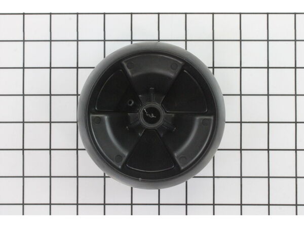 8844557-1-M-Toro-112-0677-Wheel-deck, Front