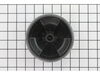 Wheel-deck, Front – Part Number: 112-0677