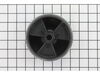 8844557-2-S-Toro-112-0677-Wheel-deck, Front