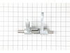 8844564-2-S-Toro-112-0785-Shift Fork Asm