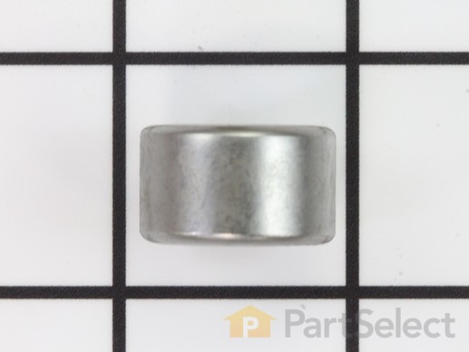 8844565-1-M-Toro-112-0808-Bearing-Needle