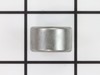 Bearing-Needle – Part Number: 112-0808