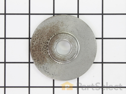 8844566-1-M-Toro-112-0817-Disc-Brake