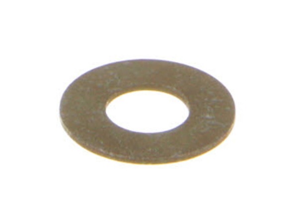 8844581-1-M-Toro-112-0925-Washer-flat