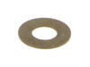 Washer-flat – Part Number: 112-0925