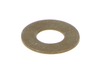 8844581-3-S-Toro-112-0925-Washer-flat