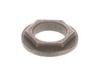 Hex Flange Bearing – Part Number: 112-0930