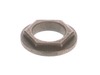 8844582-3-S-Toro-112-0930-Hex Flange Bearing