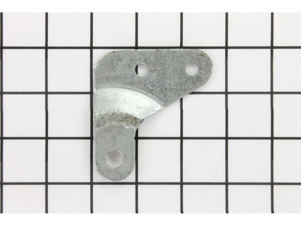 8844611-1-M-Toro-112-5813-Bracket-Shift