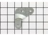 Bracket-Shift – Part Number: 112-5813