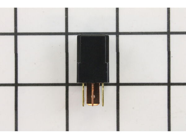 8844619-1-M-Toro-112-5921-Relay