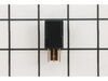 Relay – Part Number: 112-5921